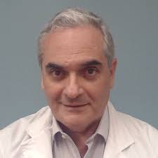 servicio de clinica medica