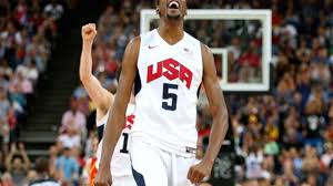 2016 olympics usa basketball team jun 28, 2021 · the u.s. Usa Basketball Announces 2016 U S Olympic Men S Basketball Team Usports Org