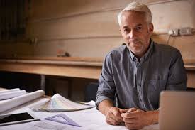 How to open a construction company. 10 Steps To Open A Construction Business