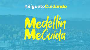 Pico y cédula en medellín para el jueves 30 de julio : Pico Y Cedula En Medellin En Enero Restricciones Rotacion Y Hasta Cuando Va As Colombia