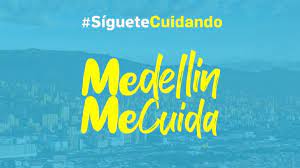 Pico y placa hoy en medellín. Pico Y Cedula En Medellin En Enero Restricciones Rotacion Y Hasta Cuando Va As Colombia