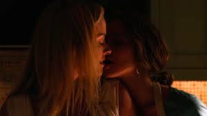 Watch Lies, lust, and lesbian sex - Lesbian Scene, Lesbian Erotica, Lesbian  Porn - SpankBang