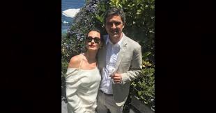 Juan manuel viale ochoa (born 9 march 1981) is an argentine footballer who plays for spanish club cf mollet as a central defender. 6 Du1rlv Axo8m