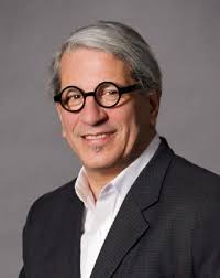 Steven Lagos Reflects On 40-Year Career While Looking Ahead