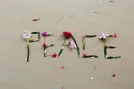 Some of the most beautiful words in the english language conjure up a sense of something magical.finding the perfect words for a sensation or feeling is a joy. 369 Beautiful Words The Ultimate List Of Words That Sound Lovely To The Ear