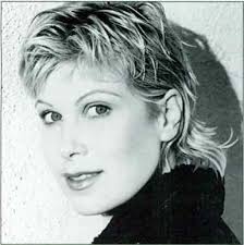 Marsalis: America's First Family of Jazz