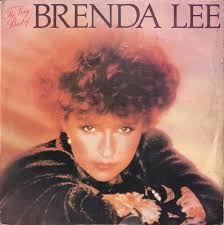 Check out brenda lee on amazon music. Brenda Lee The Very Best Of Brenda Lee 1985 Vinyl Discogs
