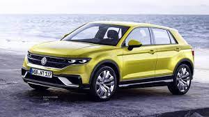 Check spelling or type a new query. 6 Cara Beli Kereta Tanpa Terbeban Yang Ramai Tidak Tahu Maskulin