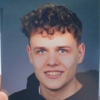 200+ Profile mit dem Suchbegriff „Zerhusen“