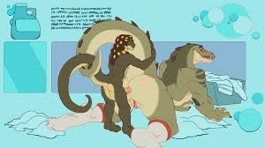 Rule34 - If it exists, there is porn of it  fuzzamorous  5098636