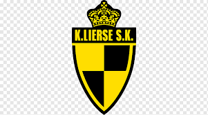 This category is made up of the logos of belgian football teams and includes current, historical, and variant logos. Herman Vanderpoortenstadion Lierse S K Royal Excel Mouscron Cercle Brugge K S V Belgian First Division A Football Text Sport Logo Png Pngwing