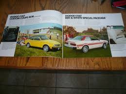 Image result for Bright Red 1977 Colt