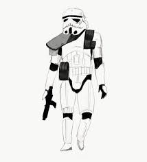 提督.くきち ‏ @admiralkukichi 26 нояб. Starwars Stormtrooper Sandtrooper 80smovie Drawing Painting ã¹ã¿ã¼ã¦ã©ã¼ãº ã¹ãã¼ã ãã«ã¼ã'ã¼ ã¤ã©ã¹ã ã¤ã©ã¹ãã¬ã¼ã·ã§ã³ In 2020 Fictional Characters Character Darth