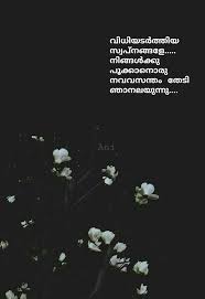 Pin On Anu