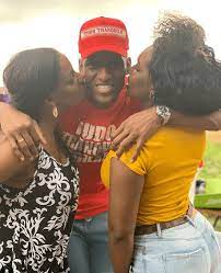 + add or change photo on imdbpro ». Yerry Mina Married Gorgeous Wife Net Worth Vergewiki