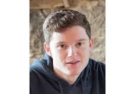 Cindy Autry's Instagram, Twitter & Facebook