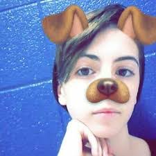 Mara Leonard's Instagram, Twitter & Facebook