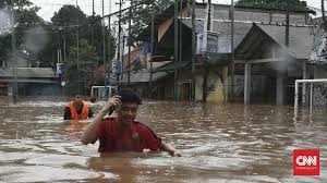 Pada dasarnya sketsa digunakan bagaikan kerangka di dalam karya seni lukis. 4 Situs Wajib Cek Agar Tak Pilih Rumah Rawan Banjir
