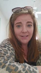 Sandy Meacham's Instagram, Twitter & Facebook