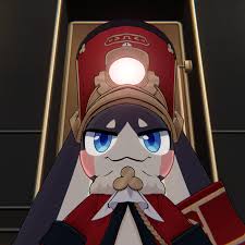 7 Things To Know About Genshin Impact'S Pity System