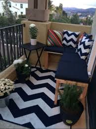 This post contains affiliate links. 22 Awesome Outdoor Patio Furniture Options And Ideas