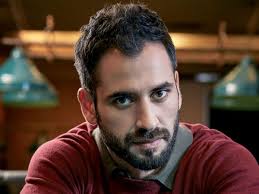 He first studied submarine technologies and received di. Burak Yamanturk Kimdir Kac Yasinda Nereli Boyu Ve Kilosu Biliyo Org