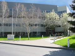 Cuiab Location Executive Offices
