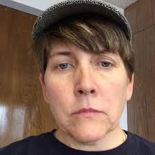 Sarah Blakeman, Evanston, Wyo... Read Reviews