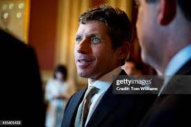 92 David Krone Stock Photos, High-Res Pictures, and Images