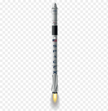 World's simplest online utility that creates transparent pngs. Download Spacex Rocket Png Images Background Toppng