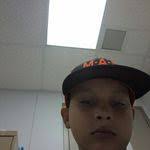 Cody Thies's Instagram, Twitter & Facebook