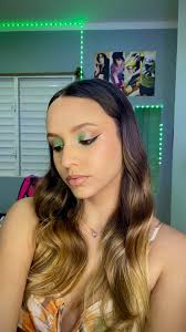 Lisandra Herrera (@lisiii_hb) · Instagram 照片和视频