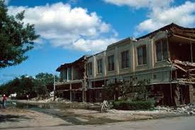 The southern california earthquake center (scec) is a collaboration of more than 1,000 scientists across 100 research institutions with a mission to: List Of Major Earthquakes In California Ca Earthquake History Timeline Cea