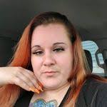 Tracy Stjohn's Instagram, Twitter & Facebook