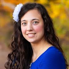 Children's Hospital of Philadelphia Researchers Find Promising New  Immunotherapy Target in Neuroblastoma and Other Cancers