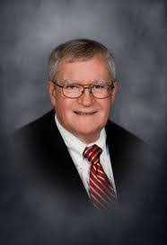 Wayne Strickland's Instagram, Twitter & Facebook