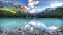 Nature Widescreen Hd Wallpapers 1080p