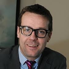 Alan Poh's Instagram, Twitter & Facebook