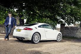 Image result for Glacier White 2013 TTS