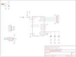 A first step in using the wiring diagram to troubleshoot when testing a relay using an ohmmeter, which two terminals should be touched to measure the coil resistance? Using Eagle Schematic Learn Sparkfun Com