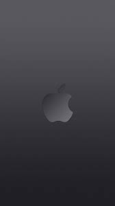 20 Cool Wallpapers Backgrounds For Iphone 6 Se In Hd Format