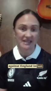 'Canada are a quality rugby side, I'm nervous!'