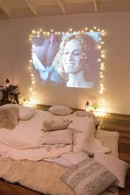 May 28, 2021 · for the teenage photog, displaying favorite snaps is a source of pride that gives a space a singular uniqueness that can't be imitated. Girls Bedroom Ideas 20 Girls Room Ideas Better Homes And Gardens