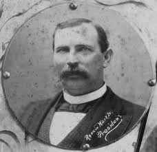 Hon. Rankin Wiley Jr. (1853-1929)