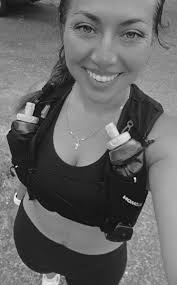 Urban Cow race results and 5k PRs