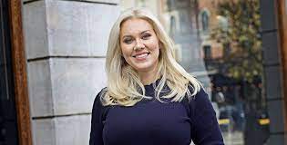 Bolag, blogg, böcker, börsen, bilar, barn och ibland bara bella. Isabella Lowengrip Vill Borsnotera Lowengrip Invest Slutar Att Blogga Pa Svenska Breakit