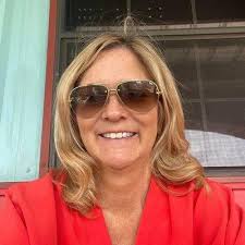 Sewing The World, 14372 TX-105, Conroe, TX 77306, US