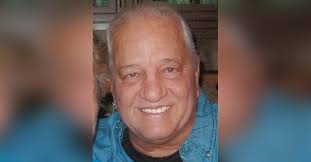 Obituary information for Michael E. Curtis