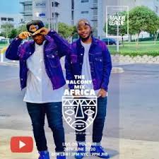 Mapiano mix 2020 ouvir e baixar musicas gratis,busque entre milhares de musicas ,buscador de mp3 totalmente gratis. Download Major League Amapiano Live Balcony Mix 21 Mp3 Illuminaija