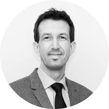 Le Gala des Prix TI en Santé et Services Sociaux